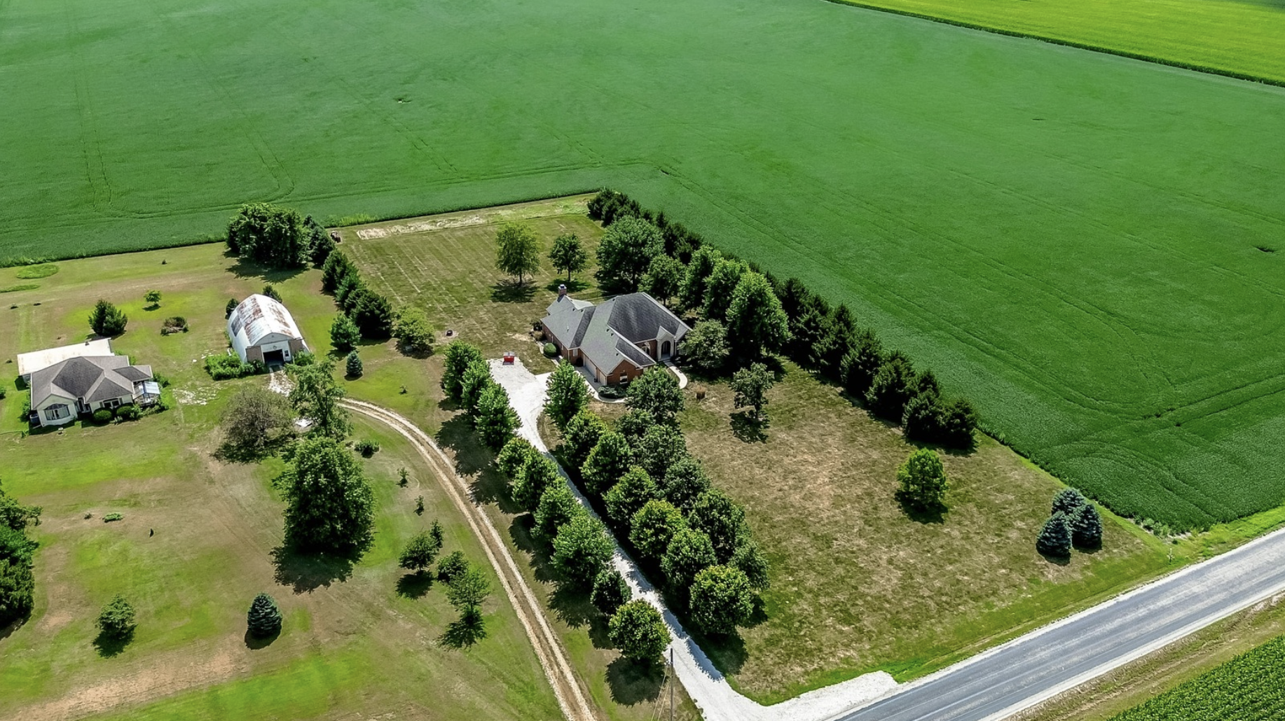 Divorce Advantage Program